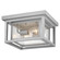 Small Flush Mount (87|1003SI)