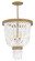 Large Pendant (88|FR30204BNG)