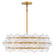 Medium Drum Chandelier (88|FR30126DA)