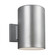 Outdoor Cylinders transitional 1-light outdoor exterior large Dark Sky compliant wall lantern sconce (7725|8313901-753)