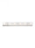 Syll Six Light Wall / Bath (7725|4430806-962)