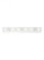 Syll Six Light Wall / Bath (7725|4430806-05)