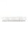 Syll Four Light Wall / Bath (7725|4430804-962)