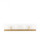 Syll Four Light Wall / Bath (7725|4430804-848)