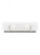 Syll Two Light Wall / Bath (7725|4430802EN-962)