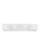 Syll Four Light Wall / Bath (7725|4430804-05)
