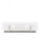 Syll Two Light Wall / Bath (7725|4430802-962)