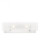 Syll Two Light Wall / Bath (7725|4430802EN-05)