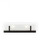 Syll Two Light Wall / Bath (7725|4430802-112)