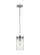 ZIRE 1L LED PEND-05 (7725|6590301EN7-05)