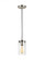 ZIRE 1L LED MINPEND-962 (7725|6190301EN7-962)