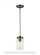 ZIRE 1L LED MINPEND-778 (7725|6190301EN7-778)