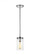 ZIRE 1L LED MINPEND-05 (7725|6190301EN7-05)
