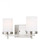 Zire Two Light Bath (7725|4490302EN3-962)