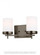 Zire Two Light Bath (7725|4490302EN3-778)