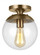 LEO H.G. 1L LED FLSHMNT-848 (7725|7501801EN7-848)