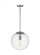 LEO H.G. 1L LED XL PEND-04 (7725|6801801EN7-04)