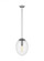 LEO H.G. 1L LED LG PEND-04 (7725|6701801EN7-04)