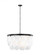Mellita Eight Light Pendant (7725|5202508-112)