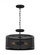 GEREON 2L LED CEILING-12 (7725|7728502EN7-12)