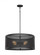 GEREON 4L LED PEND-12 (7725|6528504EN7-12)
