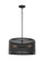 GEREON 3L LED PEND-12 (7725|6528503EN7-12)