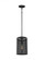 GEREON 1L LED MINPEND-12 (7725|6128501EN7-12)