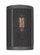 GEREON 1L LED SCONCE-12 (7725|4128501EN7-12)