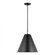 Gordon One Light Small Pendant (7725|6585101-112)