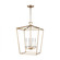 Dianna transitional 4-light indoor dimmable medium ceiling pendant hanging chandelier light in satin (7725|5392604-848)