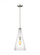ARILDA 1L LED PENDANT-962 (7725|6537001EN7-962)