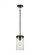 ZIRE 1L LED PEND-112 (7725|6590301EN7-112)