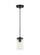 ZIRE 1L LED MINPEND-112 (7725|6190301EN7-112)