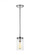 Zire One Light Mini-Pendant (7725|6190301-05)