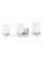 Zire Three Light Bath (7725|4490303-05)