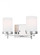 Zire Two Light Bath (7725|4490302-05)
