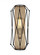 ZARRA 1L SCONCE-848 (7725|4134101EN7-848)