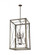 Thornwood Large Eight Light Hall / Foyer (7725|6526308EN-872)