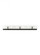 Syll Six Light Wall / Bath (7725|4430806EN-112)