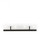 Syll Four Light Wall / Bath (7725|4430804EN-112)