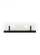 Syll Two Light Wall / Bath (7725|4430802EN-112)