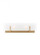 Syll Two Light Wall / Bath (7725|4430802EN-848)