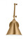 Salem Double Arm One Light Sconce (7725|4298101-848)