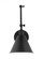 Salem Double Arm One Light Sconce (7725|4298101-112)