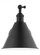 Salem Single Arm One Light Sconce (7725|4198101EN3-112)