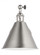 Salem Single Arm One Light Sconce (7725|4198101-962)