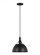 Rockland One Light Pendant (7725|6524201EN3-112)