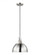 Rockland One Light Pendant (7725|6524201-962)