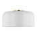 Malone Medium Ceiling Flush Mount (7725|7605401EN3-115)