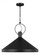 Lyon Large One Light Pendant (7725|6884901EN3-112)